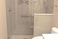 Unusual Master Bathroom Remodel Ideas 35