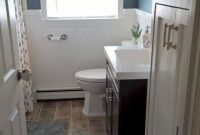 Unusual Master Bathroom Remodel Ideas 41