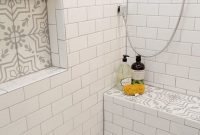 Unusual Master Bathroom Remodel Ideas 42