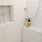 Unusual Master Bathroom Remodel Ideas 42