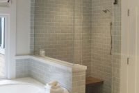 Unusual Master Bathroom Remodel Ideas 48