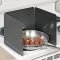 Amazing Ideas To Disorder Free Kitchen Countertops 09