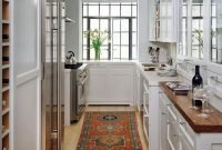 Amazing Ideas To Disorder Free Kitchen Countertops 40