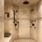 Awesome Bathroom Shower Ideas For Tiny House 03