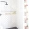 Awesome Bathroom Shower Ideas For Tiny House 05