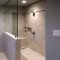 Awesome Bathroom Shower Ideas For Tiny House 10