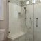 Awesome Bathroom Shower Ideas For Tiny House 12