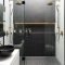 Awesome Bathroom Shower Ideas For Tiny House 21