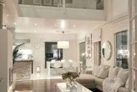Awesome Home Interior Design Ideas For Comfort Of Your Family 14