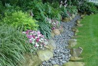 Best Ideas To Add A Bit Of Phantasy For Garden 09