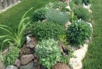 Best Ideas To Add A Bit Of Phantasy For Garden 16