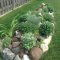 Best Ideas To Add A Bit Of Phantasy For Garden 16