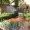 Best Ideas To Add A Bit Of Phantasy For Garden 40
