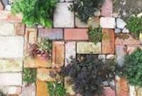 Best Ideas To Add A Bit Of Phantasy For Garden 44