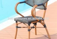 Best Outdoor Rattan Chair Ideas 02
