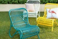 Best Outdoor Rattan Chair Ideas 03