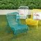 Best Outdoor Rattan Chair Ideas 03