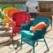 Best Outdoor Rattan Chair Ideas 04