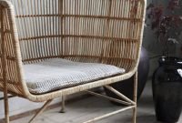 Best Outdoor Rattan Chair Ideas 05