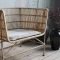 Best Outdoor Rattan Chair Ideas 05