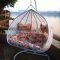 Best Outdoor Rattan Chair Ideas 06