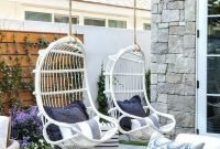 Best Outdoor Rattan Chair Ideas 07