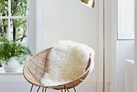 Best Outdoor Rattan Chair Ideas 09