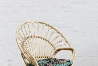 Best Outdoor Rattan Chair Ideas 10