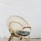 Best Outdoor Rattan Chair Ideas 10