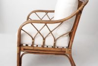 Best Outdoor Rattan Chair Ideas 11