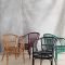 Best Outdoor Rattan Chair Ideas 13