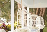 Best Outdoor Rattan Chair Ideas 14