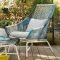 Best Outdoor Rattan Chair Ideas 15