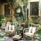Best Outdoor Rattan Chair Ideas 17