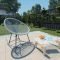 Best Outdoor Rattan Chair Ideas 18