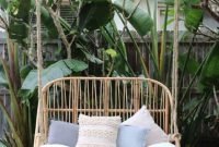 Best Outdoor Rattan Chair Ideas 19