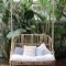 Best Outdoor Rattan Chair Ideas 19