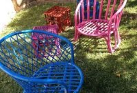 Best Outdoor Rattan Chair Ideas 20