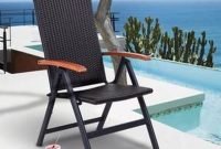Best Outdoor Rattan Chair Ideas 23