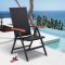 Best Outdoor Rattan Chair Ideas 23