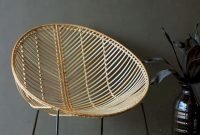 Best Outdoor Rattan Chair Ideas 24
