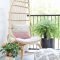 Best Outdoor Rattan Chair Ideas 26