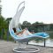 Best Outdoor Rattan Chair Ideas 27