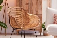 Best Outdoor Rattan Chair Ideas 28