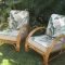 Best Outdoor Rattan Chair Ideas 29