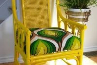 Best Outdoor Rattan Chair Ideas 32