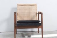Best Outdoor Rattan Chair Ideas 33