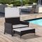 Best Outdoor Rattan Chair Ideas 34