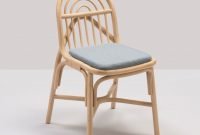 Best Outdoor Rattan Chair Ideas 35