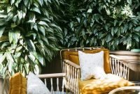 Best Outdoor Rattan Chair Ideas 36